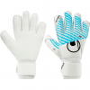 Uhlsport CYBERTEC SOFT FLEX FRAME