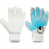 Uhlsport CYBERTEC Starter Soft Junior