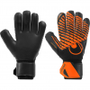 Uhlsport SUPER RESIST+ HN