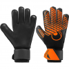 Uhlsport Soft Resist