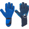 Uhlsport CyberTec Aquagrip HN