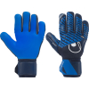 Uhlsport CyberTec AquaSOFT HN
