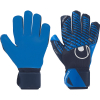 Uhlsport CyberTec AquaSOFT