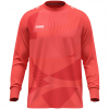 JAKO TW River Goalkeeper Jersey