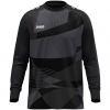 JAKO TW River Goalkeeper Jersey