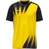 JAKO Vintage SS Goalkeeper Jersey