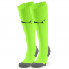 Puma Liga Sock