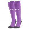 Puma Liga Sock