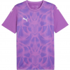 Puma Team Ultimate Short Sleeve GK Jersey