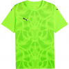 Puma Team Ultimate Short Sleeve GK Jersey