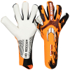 HO Soccer Kontrol Knit Tech Aqua Junior