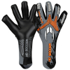 HO Soccer SSG Kontrol Knit Tech