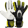 HO Soccer Guerrero Negative Protek Aqua Junior