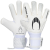 HO Soccer Guerrero Pro Negative Aqua Junior