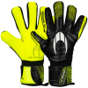 HO Soccer Primary Protek Neg (Astro)