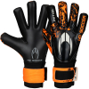 HO Soccer INITIAL Negative Junior