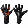 Kaliaaer ShokLock Rapid Fire Neg Finger Protection