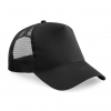Keeper iD Performance Goalkeeper Cap Junior