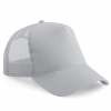 Keeper iD Performance Goalkeeper Cap Junior