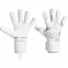Elite NOBRE (Removable Protection) Junior