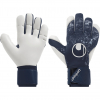 Uhlsport Absolutgrip HN Earth Edition