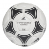 adidas Tango Rosario Football