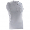 Storelli BodyShield Sleeveless Undershirt