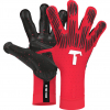 T1TAN Rebel 2.0 Solar Red Junior
