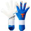T1TAN Alien Gravity Blue 2.0