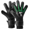 T1TAN Fluo Beast 3.0 Junior