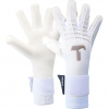 T1TAN White Beast 3.0