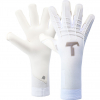 T1TAN White Beast 3.0 Junior