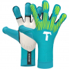 T1TAN Rebel 2.0 Sky Blue