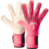 T1TAN Rebel 2.0 Fluo Pink Junior