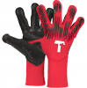 T1TAN Rebel 2.0 Solar Red Finger Protection Junior