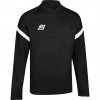 Keeper iD GoalProof Technical 1/4 Zip Top Junior