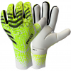 adidas Predator Pro Fingersave PROMO Radiant Blaze