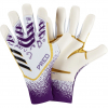 adidas Predator Pro Hybrid Promo ROAD TO GLORY
