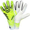 adidas Predator Pro Radiant Blaze PROMO