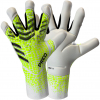 adidas Predator Pro Hybrid Radiant Blaze PROMO