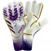 adidas Predator Pro Promo Junior ROAD TO GLORY