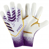 adidas Predator Pro Hybrid ROAD TO GLORY