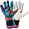 adidas Copa Pro 1995 ICON 30 year anniversary Kids