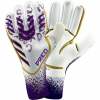 adidas Predator Pro ROAD TO GLORY Junior