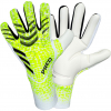 adidas Predator Pro Radiant Blaze