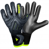 adidas Copa Pro Electric Stealth