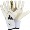 adidas Copa GL Pro ROAD TO GLORY