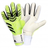 adidas Predator Competition Radiant Blaze