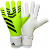 adidas Predator League Radiant Blaze