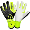 adidas Copa GL League Radiant Blaze